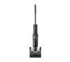 Odkurzacz Roborock F25 Ace 60min Funkcja mycia
