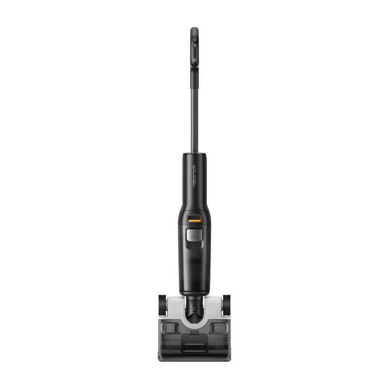 Odkurzacz Roborock F25 Ace 60min Funkcja mycia