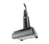 Odkurzacz Roborock F25 Ace 60min Funkcja mycia