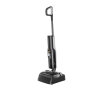 Odkurzacz Roborock F25 Ace 60min Funkcja mycia