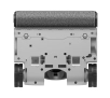 Odkurzacz Roborock F25 Ace 60min Funkcja mycia