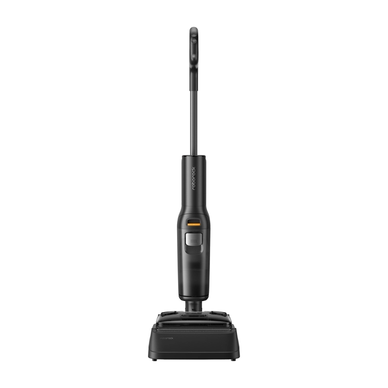 Odkurzacz Roborock F25 Ace 60min Funkcja mycia