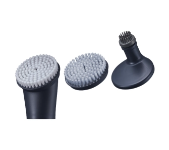 Szczoteczka Panasonic ER-CFB1-A503