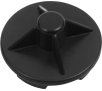 Spieniacz Catler MF 610