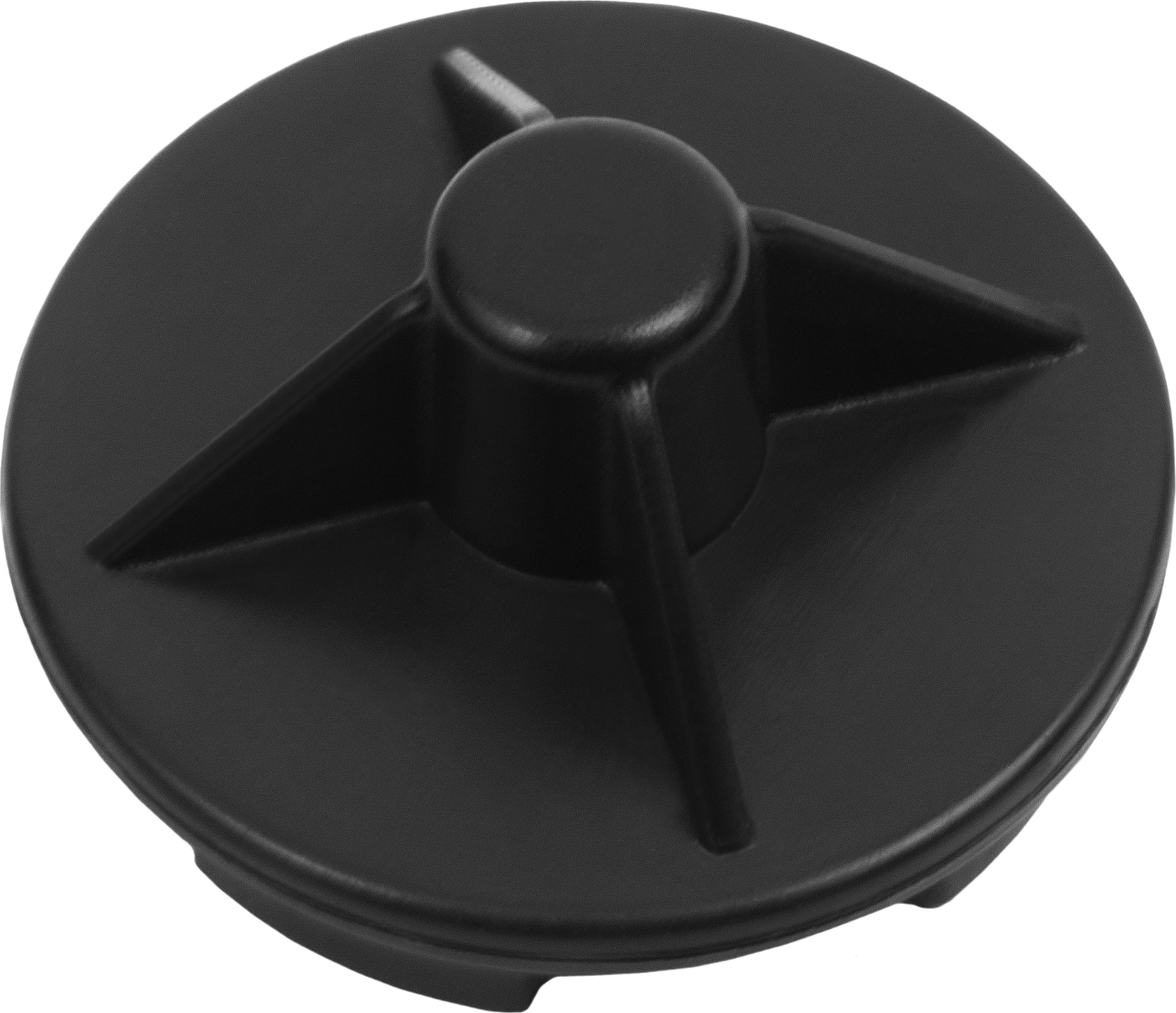 Spieniacz Catler MF 610