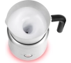 Spieniacz Catler MF 610