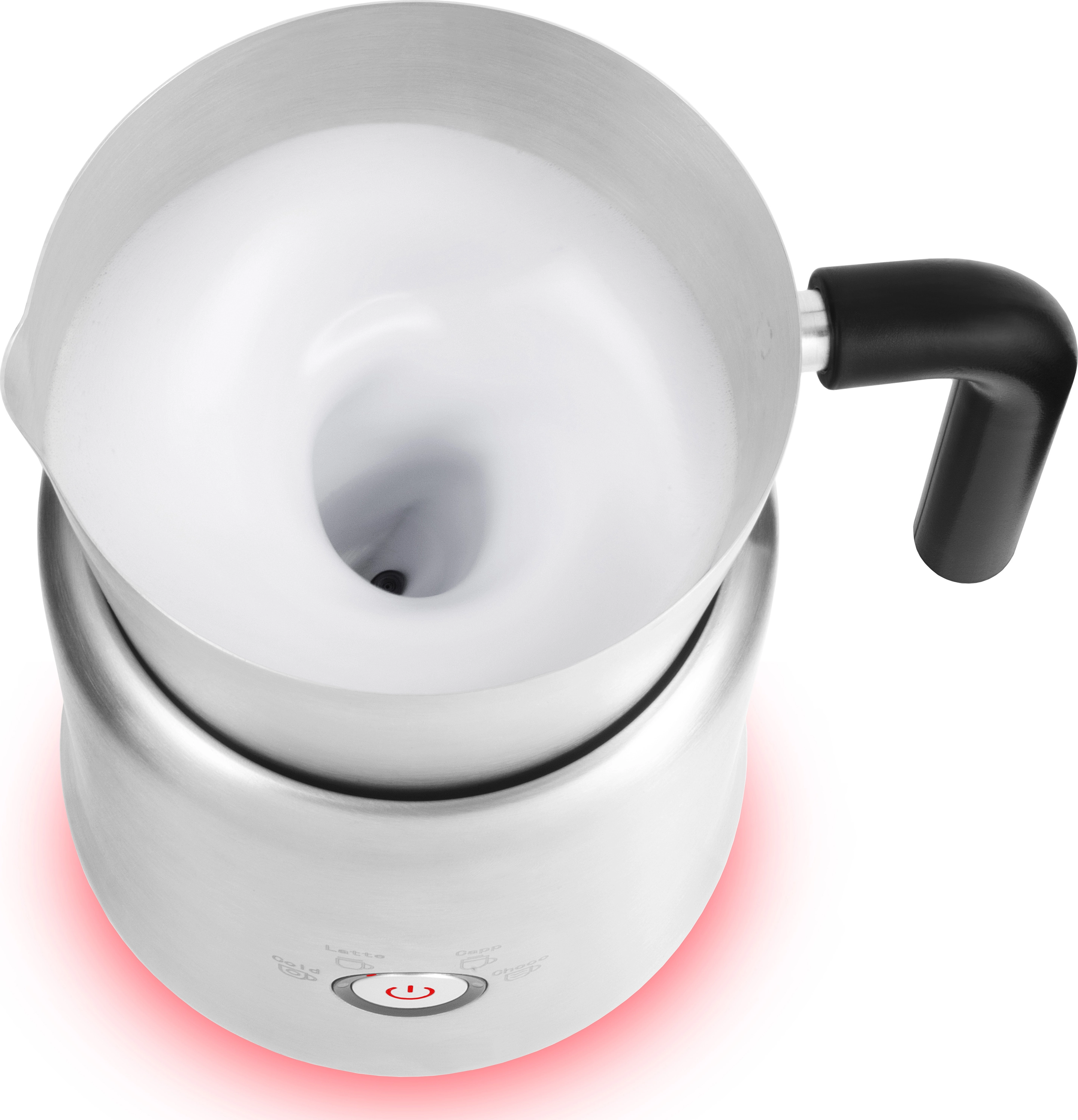 Spieniacz Catler MF 610