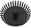 Spieniacz Catler MF 610