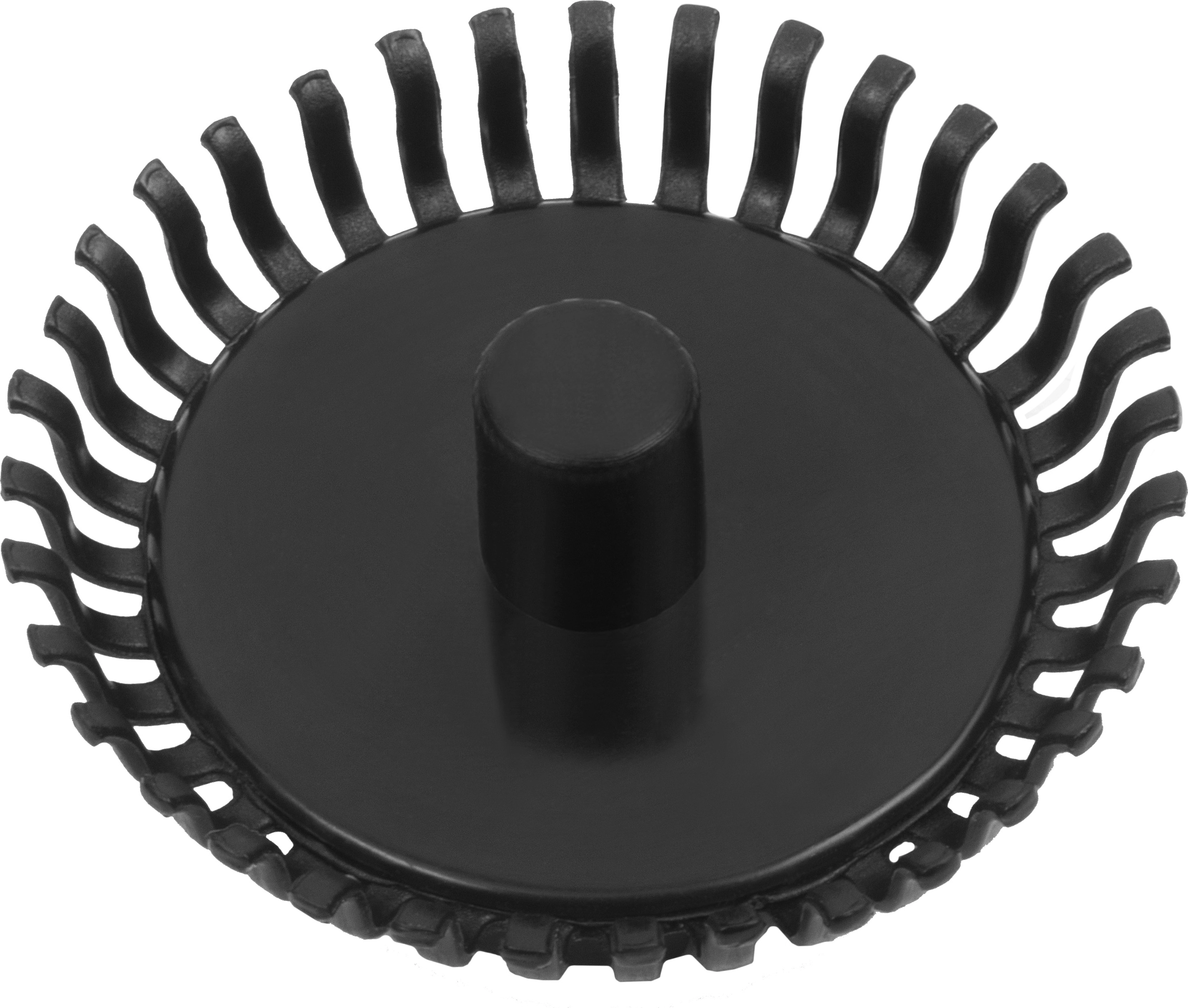 Spieniacz Catler MF 610
