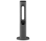 Sencor SFH 3704SL 2000W
