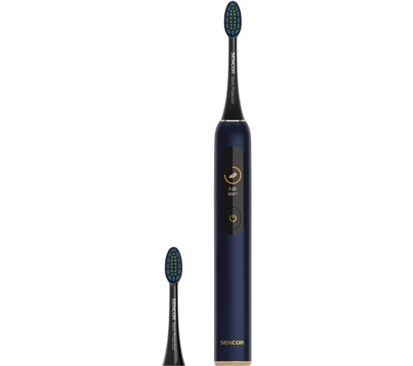 Sencor SOC 5010BL