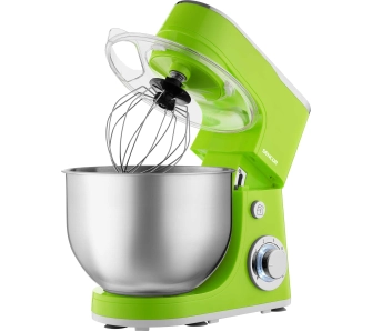 Robot planetarny Sencor STM 3631GR 1300W