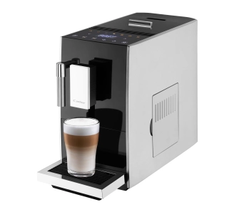 Ekspres Catler Cubisto EA 801