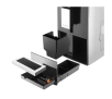 Ekspres Catler Cubisto EA 801