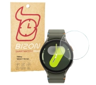 Bizon Watch Clear do Galaxy Watch 7 44mm