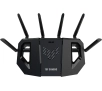 Router ASUS TUF Gaming BE6500 Czarny
