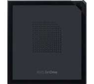 ASUS ZenDrive V1M Czarny