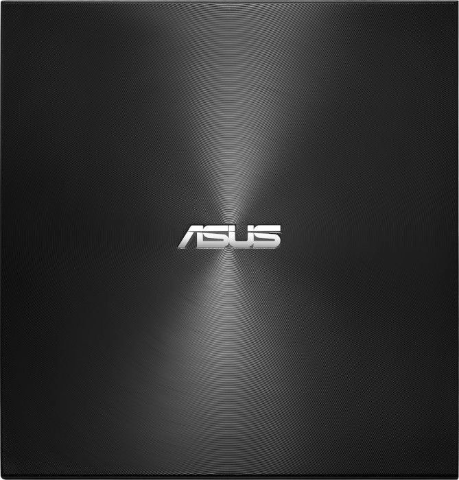 ASUS ZenDrive U8M Czarny