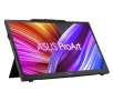 Monitor ASUS ProArt PA169CDV 15,6" 4K IPS 60Hz 10ms Przenośny Dotykowy