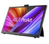 Monitor ASUS ProArt PA169CDV 15,6" 4K IPS 60Hz 10ms Przenośny Dotykowy