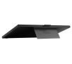 Monitor ASUS ProArt PA169CDV 15,6" 4K IPS 60Hz 10ms Przenośny Dotykowy