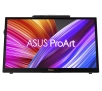 Monitor ASUS ProArt PA169CDV 15,6" 4K IPS 60Hz 10ms Przenośny Dotykowy