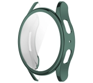 Bizon Felipe do Galaxy Watch 7 44mm Zielony