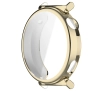 Nakładka na tarczę Bizon Felipe do Huawei Watch GT 5 41mm Złoty