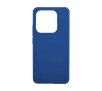 Etui Winner WG Liquid do Xiaomi Redmi Note 14 5G Niebieski