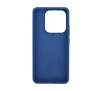 Etui Winner WG Liquid do Xiaomi Redmi Note 14 5G Niebieski