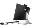 Komputer HP ProOne 440 G9 i5-13500T 23,8" 8GB RAM 256GB Dysk SSD Win11 Pro Czarny