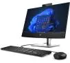 Komputer HP ProOne 440 G9 i5-13500T 23,8" 8GB RAM 256GB Dysk SSD Win11 Pro Czarny