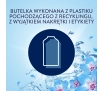 Płyn do płukania Lenor Spring Awakening 71 prań 1,491l