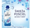 Płyn do płukania Lenor Spring Awakening 71 prań 1,491l
