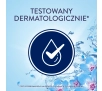 Płyn do płukania Lenor Spring Awakening 71 prań 1,491l