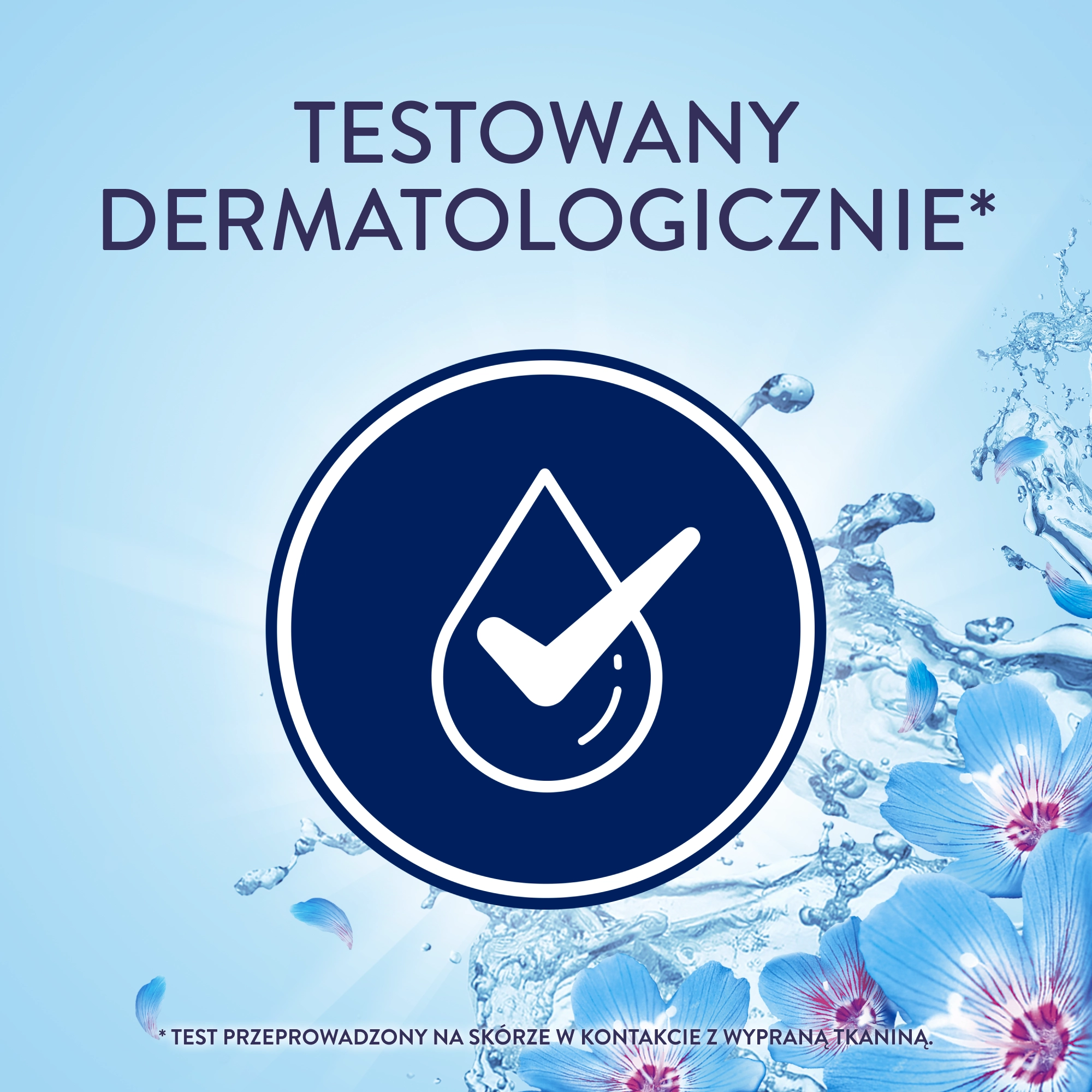 Płyn do płukania Lenor Spring Awakening 71 prań 1,491l