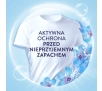 Płyn do płukania Lenor Spring Awakening 71 prań 1,491l