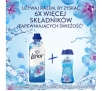 Płyn do płukania Lenor Spring Awakening 71 prań 1,491l