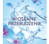 Płyn do płukania Lenor Spring Awakening 71 prań 1,491l