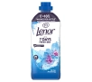 Płyn do płukania Lenor Spring Awakening 71 prań 1,491l
