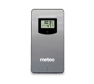 Meteo SP10CZ