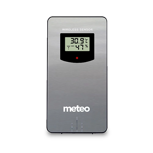 Czujnik zewnętrzny Meteo SP10CZ