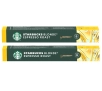 Kapsułki Starbucks Nespresso Blonde Espresso Roast 20szt.