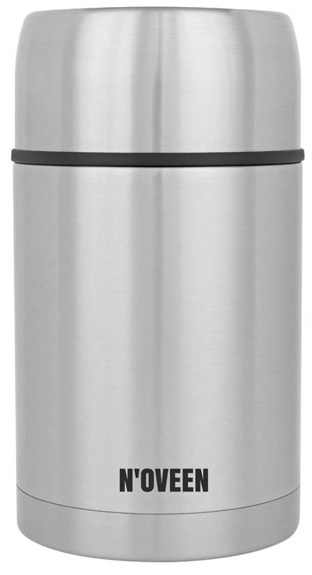 N'oveen TB951 Silver 0,8l
