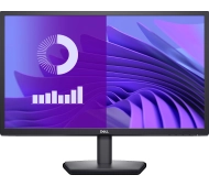 Dell E2425H 23,8" Full HD VA 75Hz 5ms
