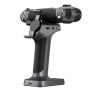 Skaner 3D Creality RaptorX Czarny