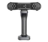 Creality RaptorX Czarny