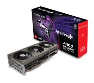 Sapphire technology NITRO+ Radeon RX 9070 16GB GDDR6 256bit FSR