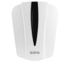 Dzwonek Eura-Tech Eura DB-20G7 Biało-czarny
