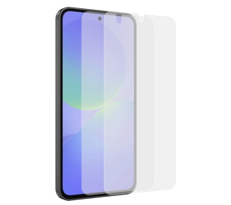 Folia ochronna Samsung Anti-Reflecting Film do Galaxy A36